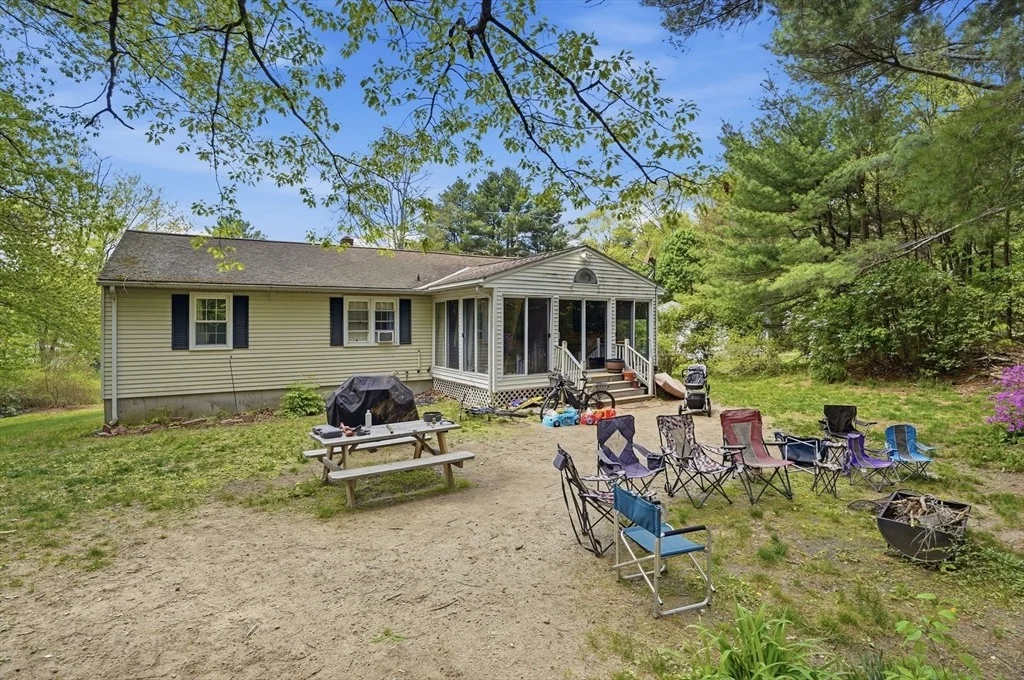 Photo of 12 Valerie Circle