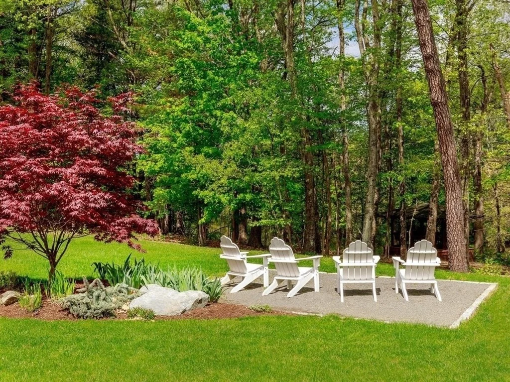 Photo of Unit 37 at 37 Cottage Cir
