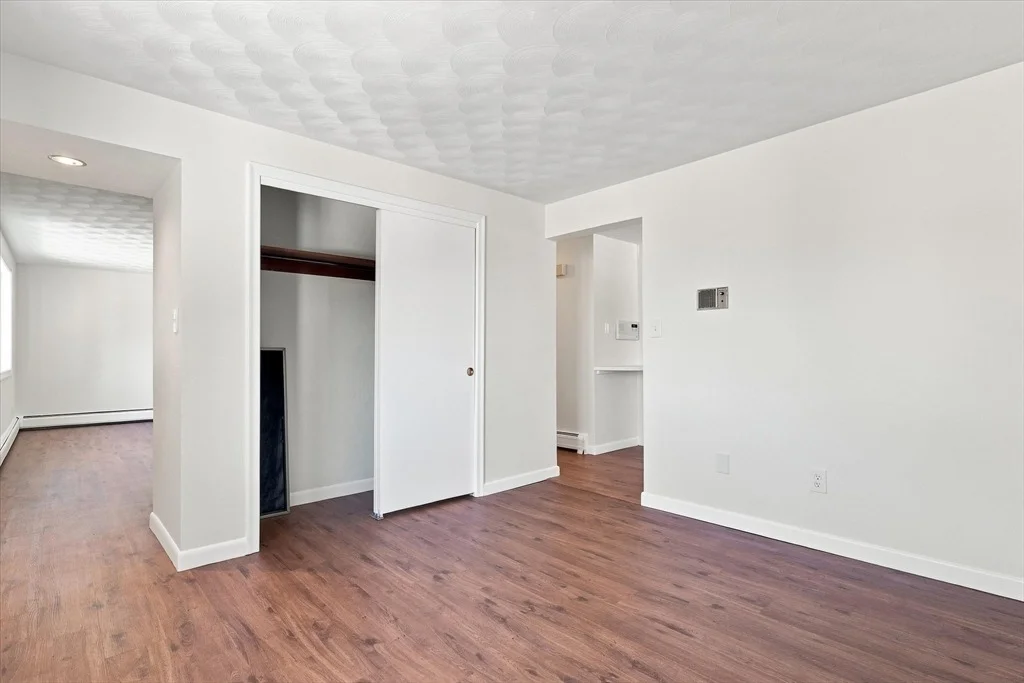 Photo of 24 Carter Street