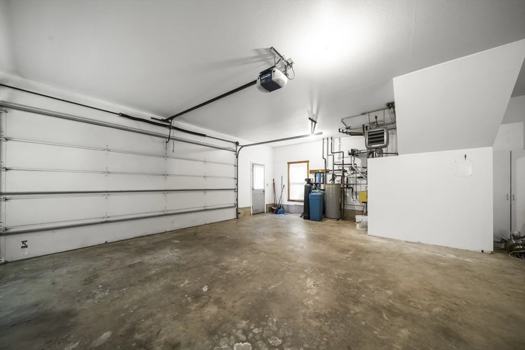 Photo of 52 Washington Rd