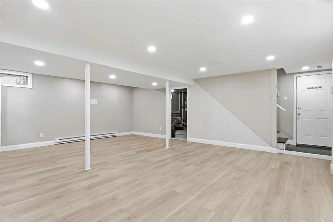 Photo of 183 Arthur Street
