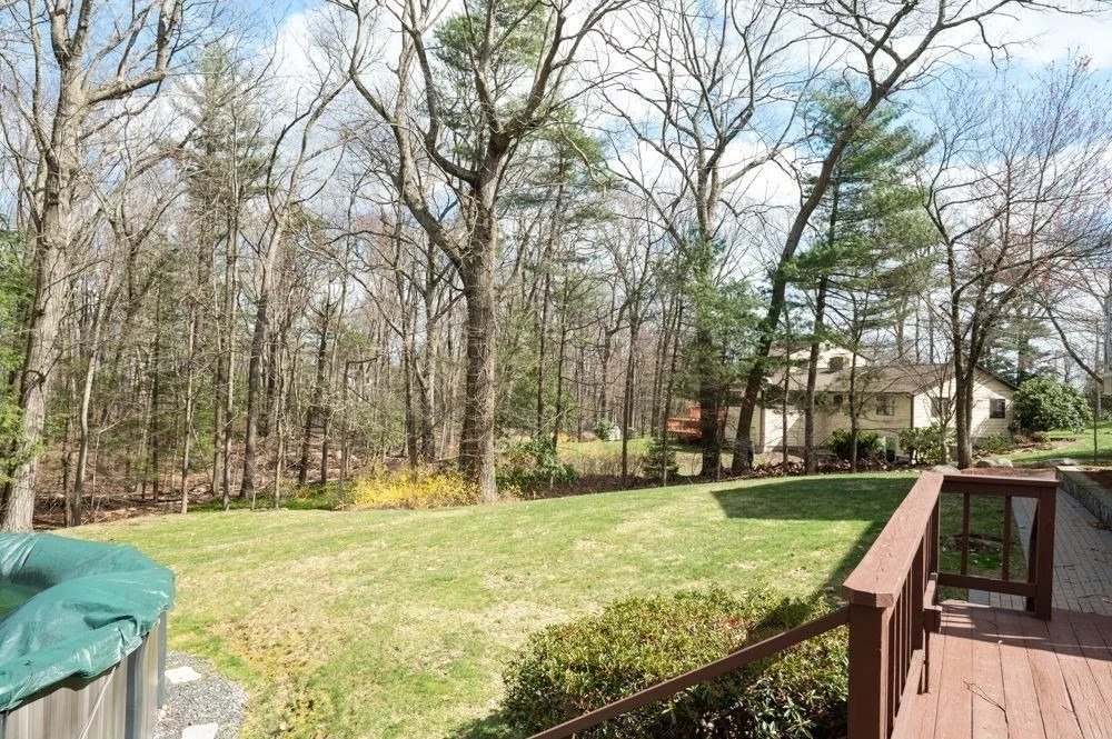 Photo of 147 Catamount Road