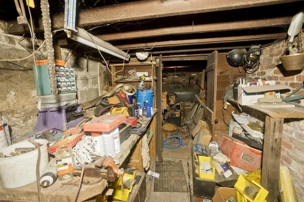 Photo of 1019 Burnett Rd