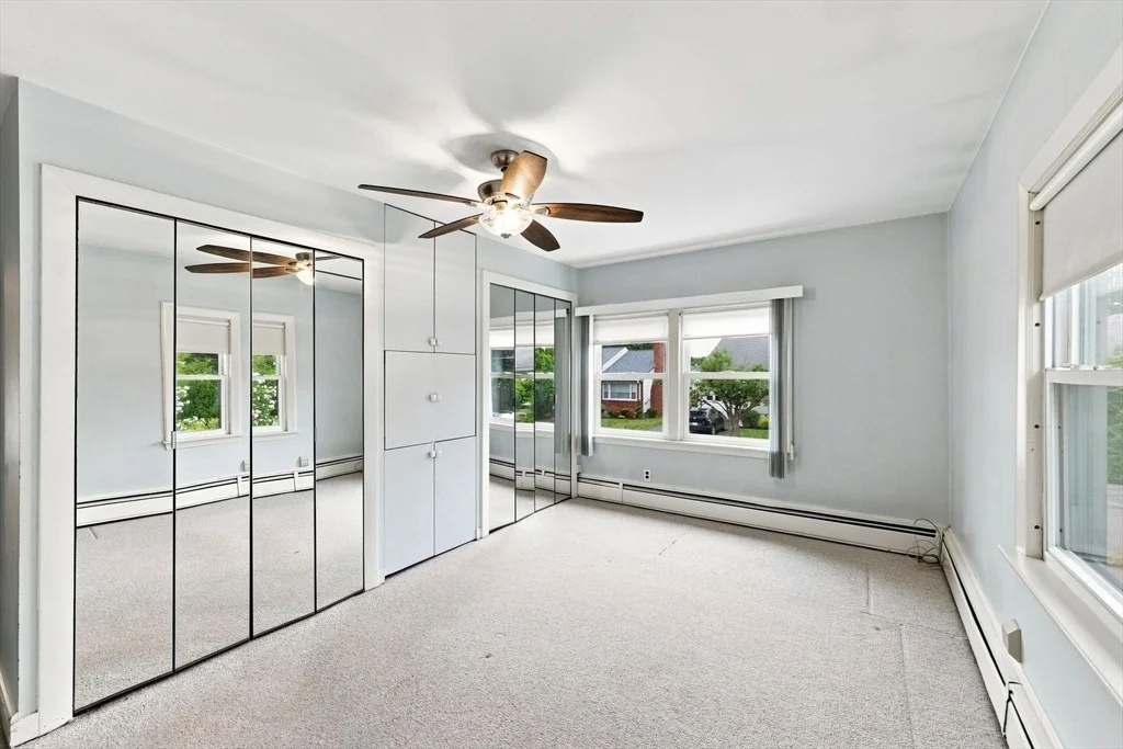 Photo of 48 Auburndale Road