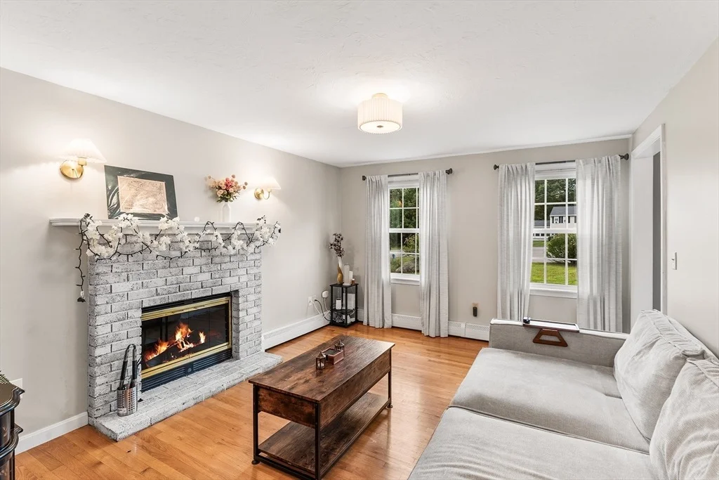 Photo of 16 Jasmine Rd