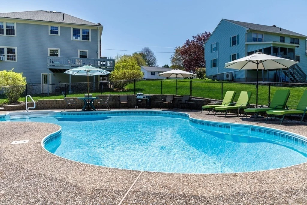 Photo of 202 Leo Drive