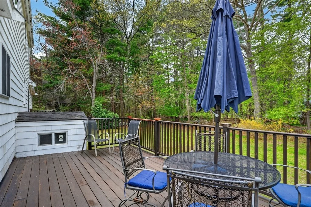Photo of 12 Chadwick Rd