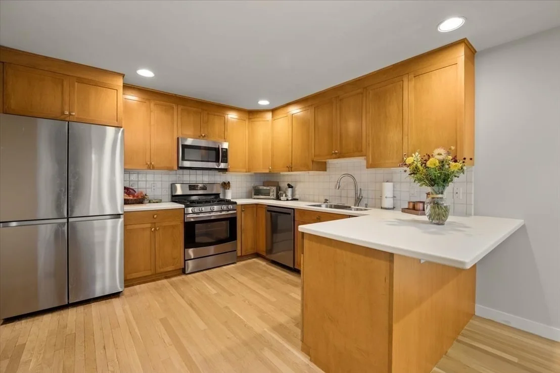 Photo of Unit 36 at 36 Baldwin Drive