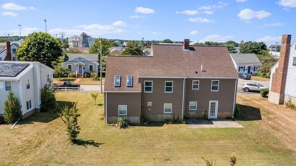 Photo of 60 Bourne Neck Dr