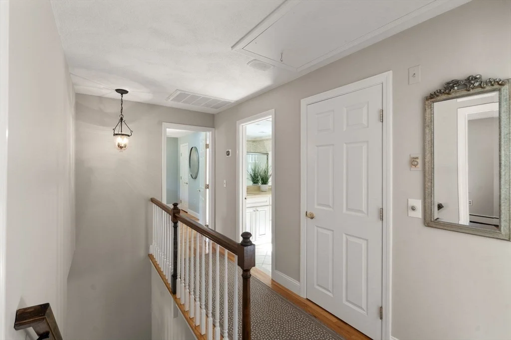 Photo of 27 Oriole Road
