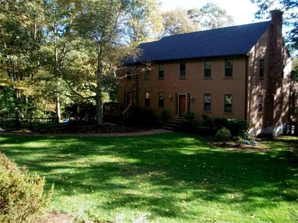 Photo of 67 Ivy Lane
