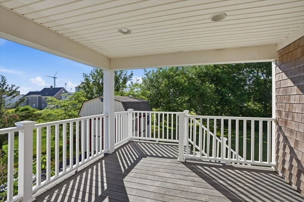 Photo of 57 Academy Dr