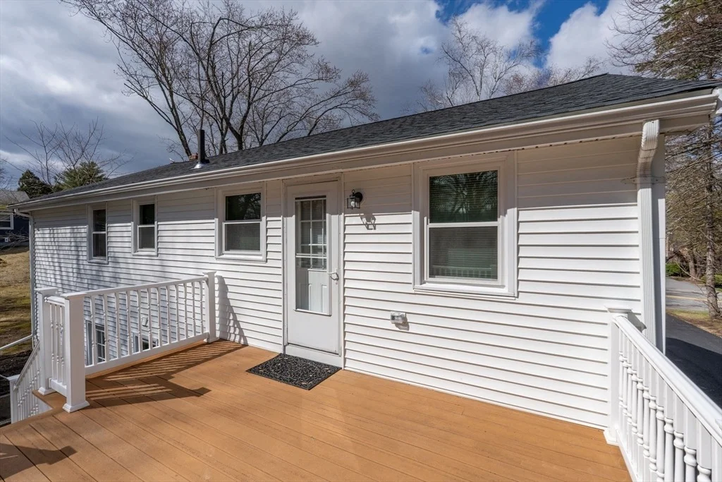 Photo of 8 Potter Rd