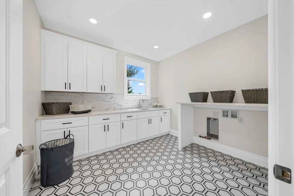 Photo of 7 Cider Hill Way