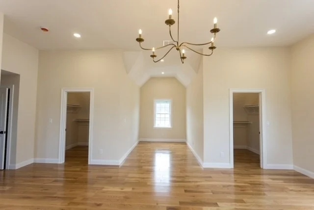Photo of 18 Cooper Rd