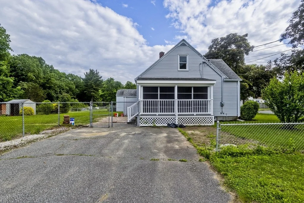 Photo of 3 Graham Dr