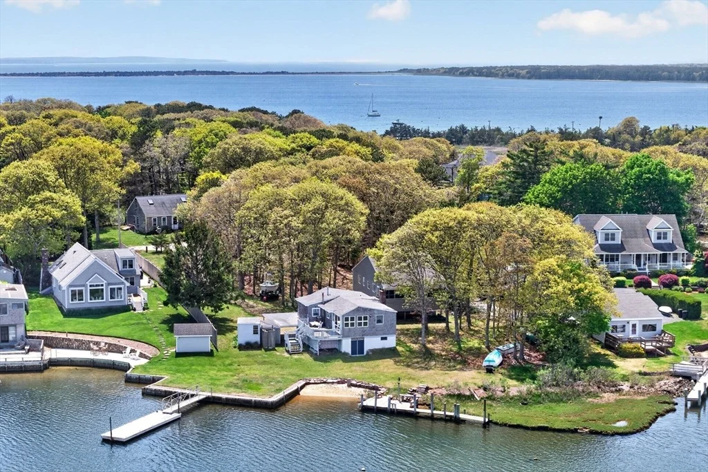 Photo of 11 Clamshell Ln