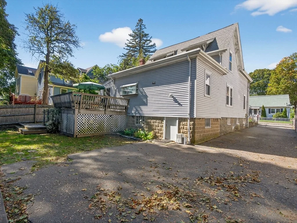 Photo of 148 Beaver Street