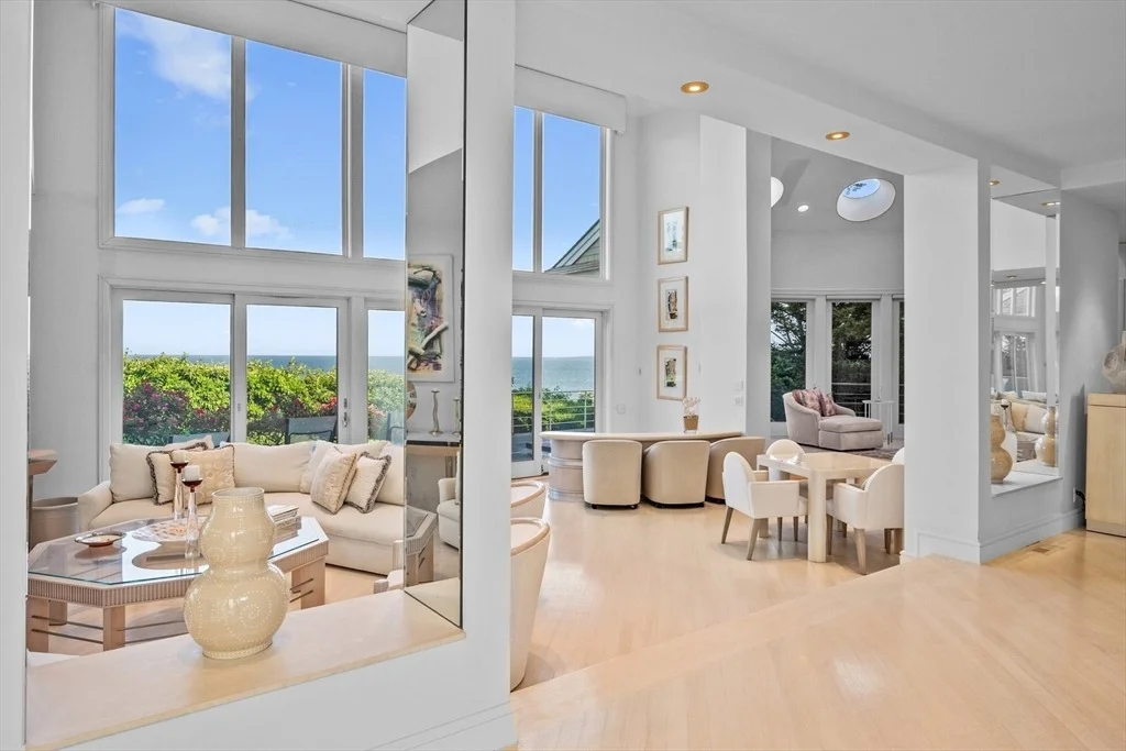 Photo of 40 Triton Way