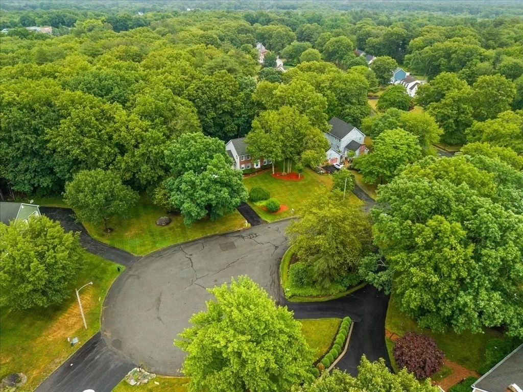 Photo of 25 Arbor Way