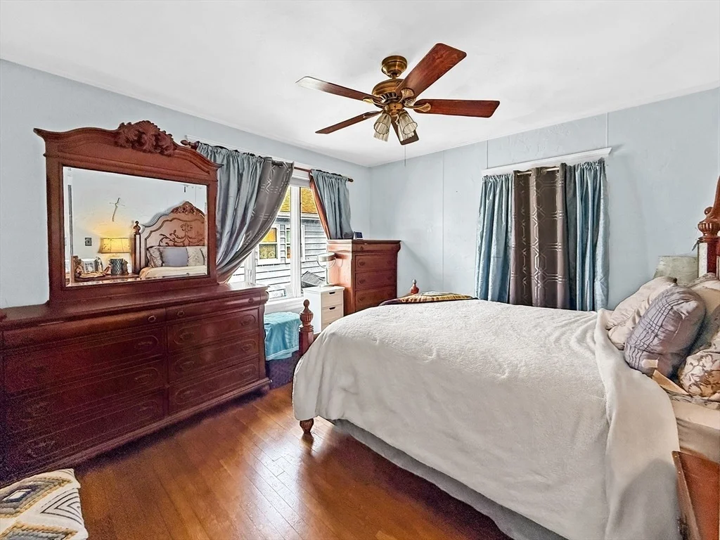 Photo of 14 Oak Ter
