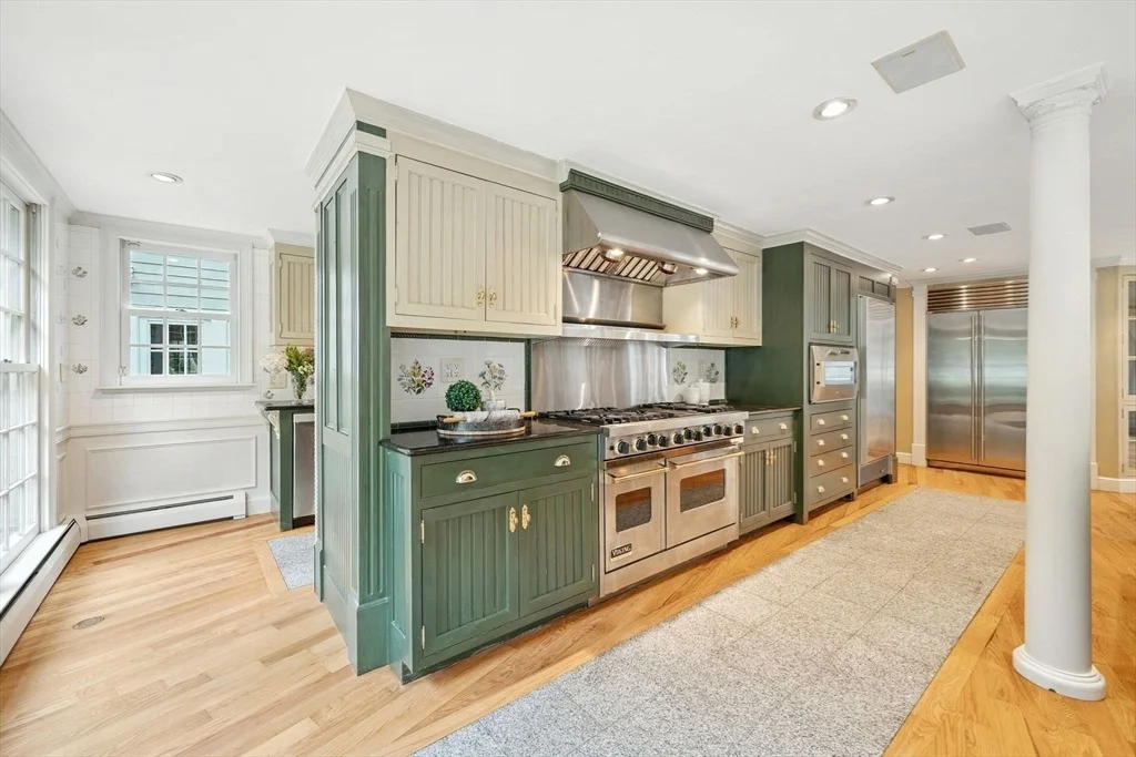 Photo of 14 Alderbrook Drive