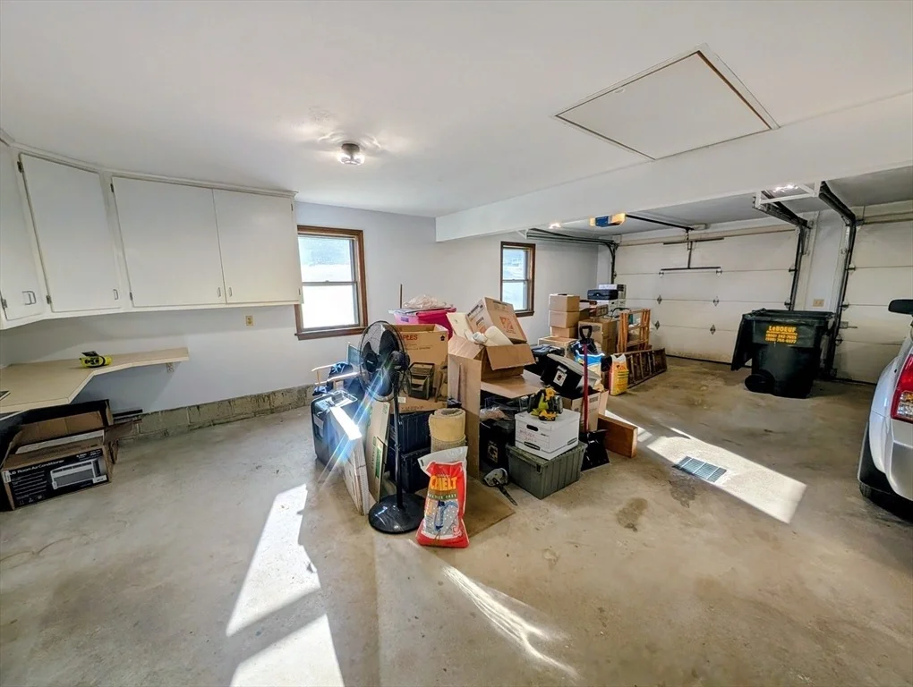 Photo of 7 King Road