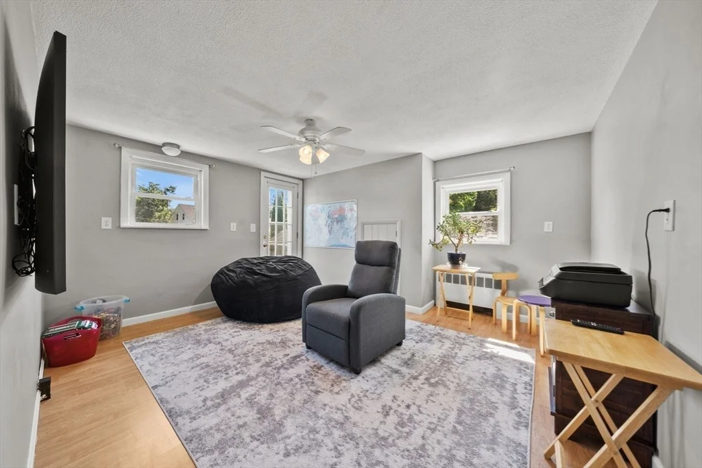 Photo of 2 Sonrel St