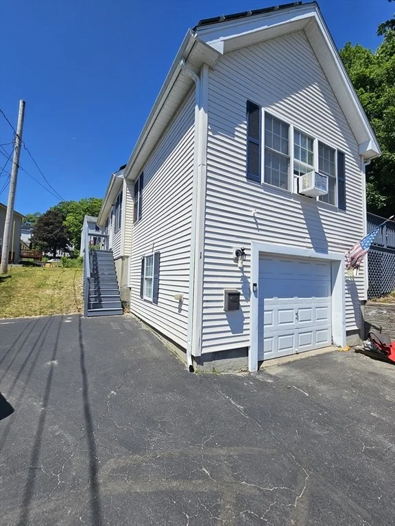 Photo of 1 Armandale St