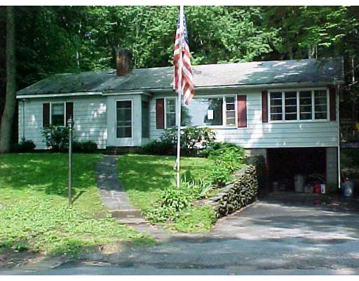 Photo of 21 Brookview Ter