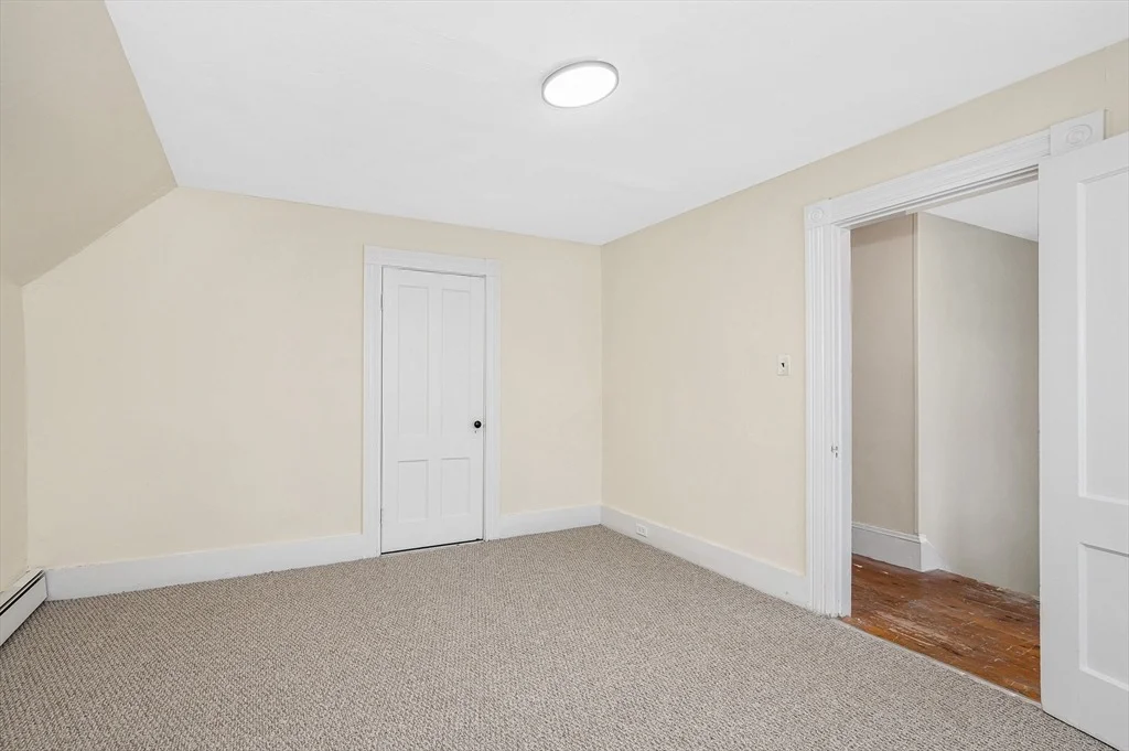 Photo of Unit 0 at 32 Crystal Ave