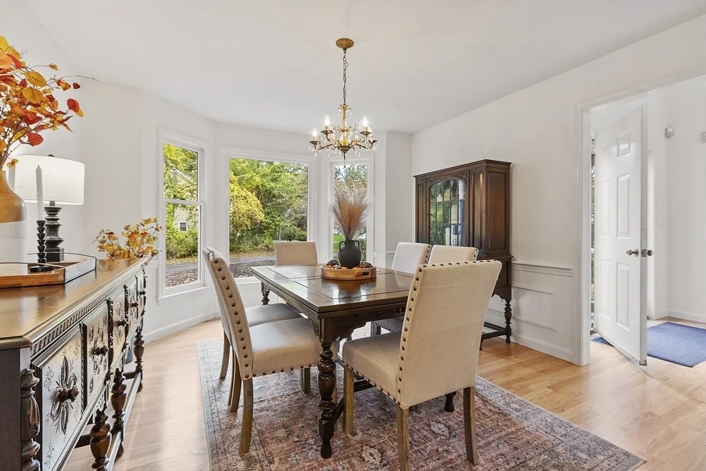 Photo of 26 Overlook Dr