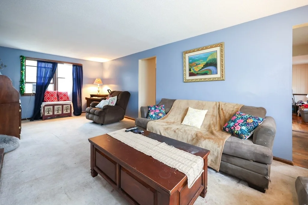 Photo of 418 Dailey Drive