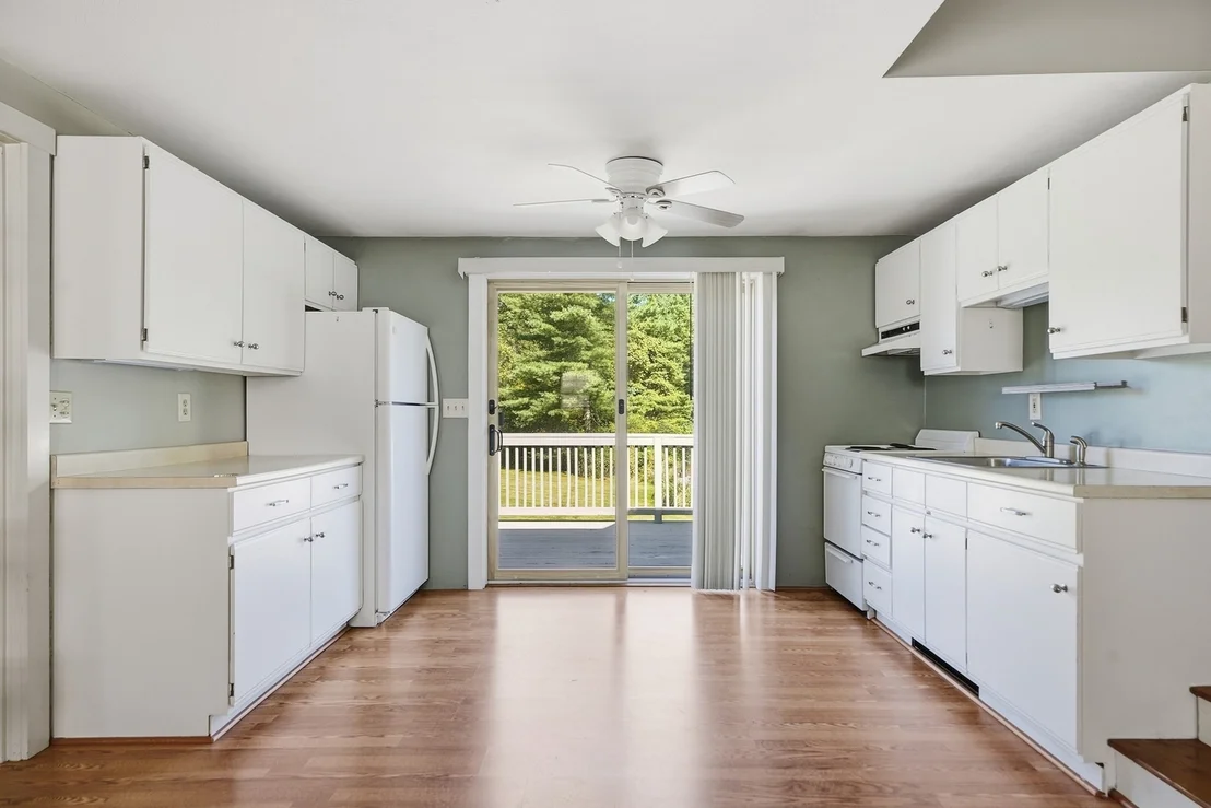 Photo of 355 Tyler St