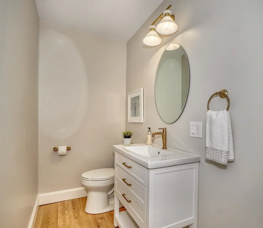 Photo of 23 Summit Ave