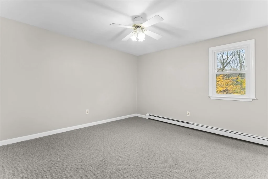 Photo of 166 Eleanor Rd