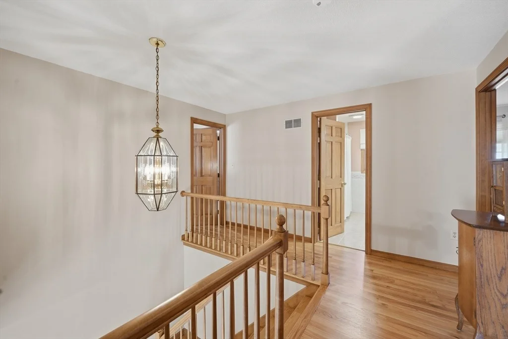 Photo of 48 Blueberry Ridge