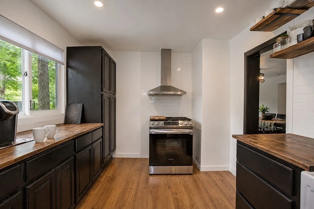 Photo of 33 Plumtree Road