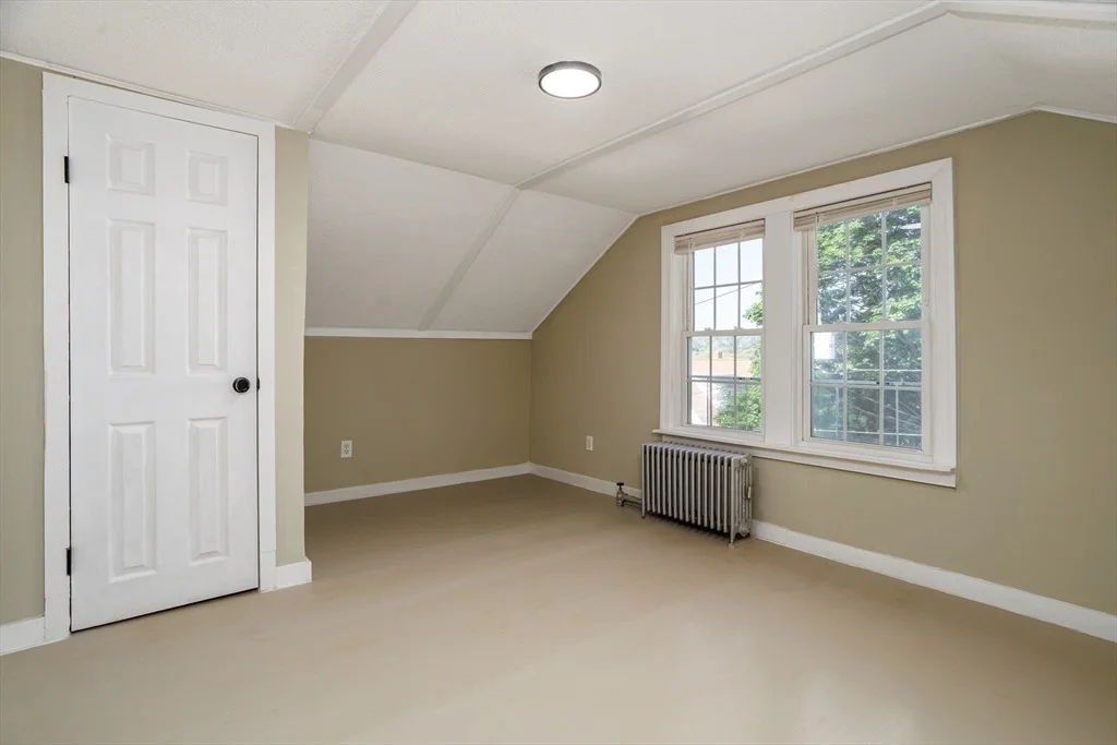 Photo of 53 Peabody St