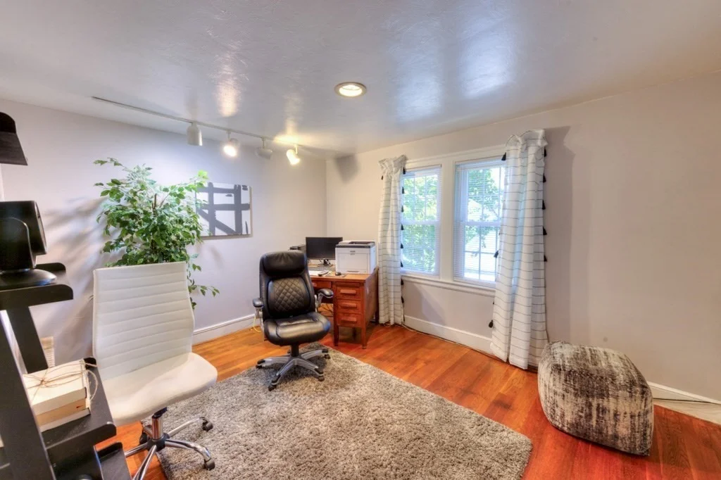 Photo of 18 Zenith Drive