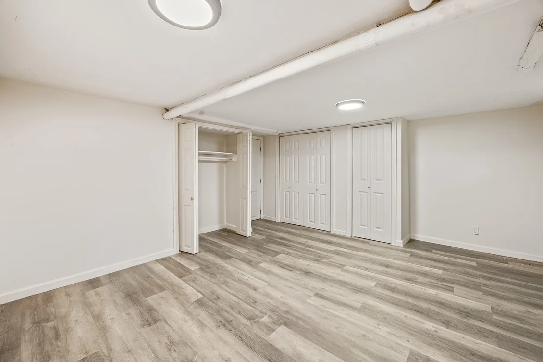 Photo of 136 Marsden Street