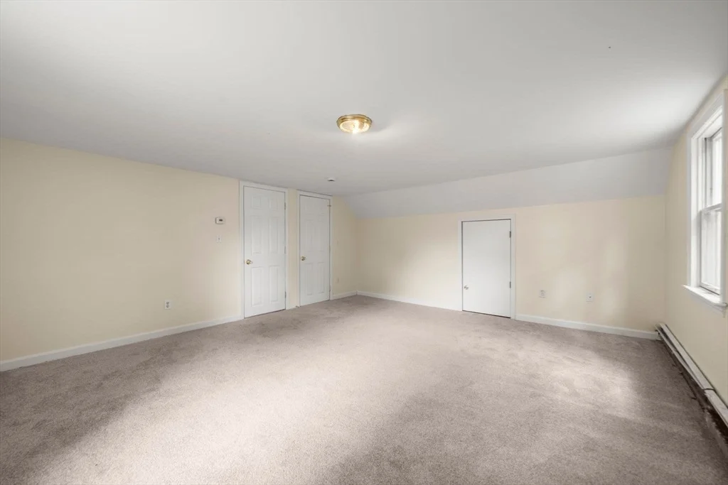 Photo of 311 Cotuit Rd