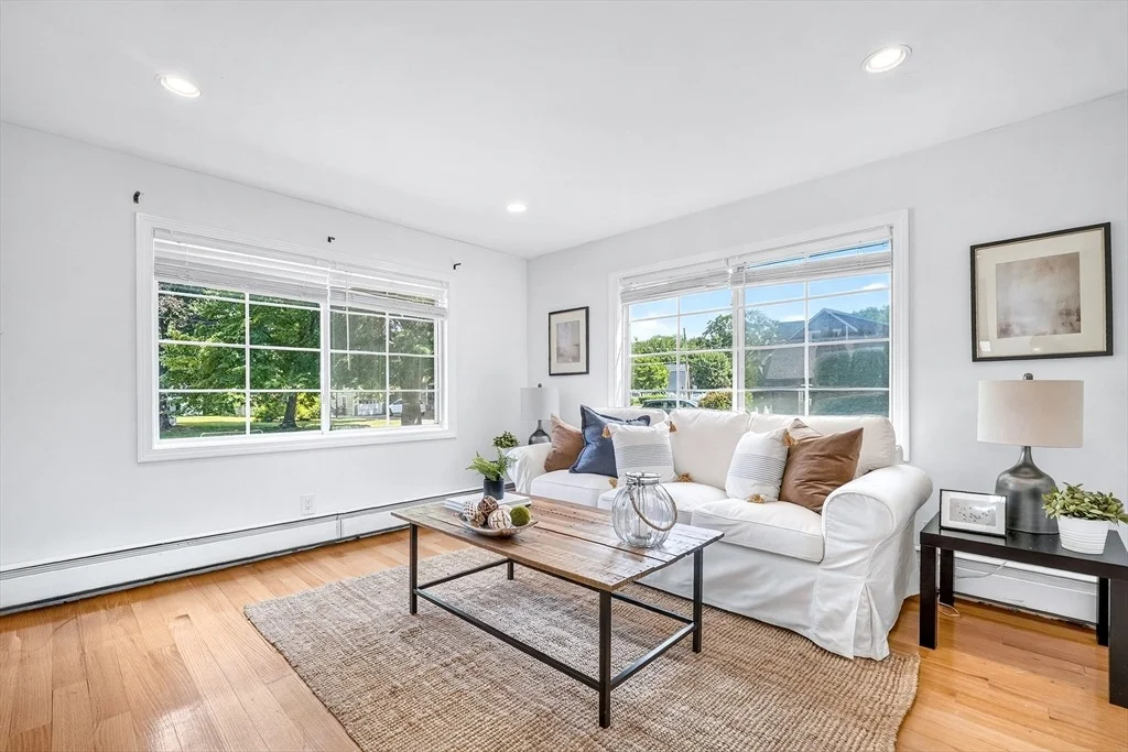 Photo of 46 Windsor Rd