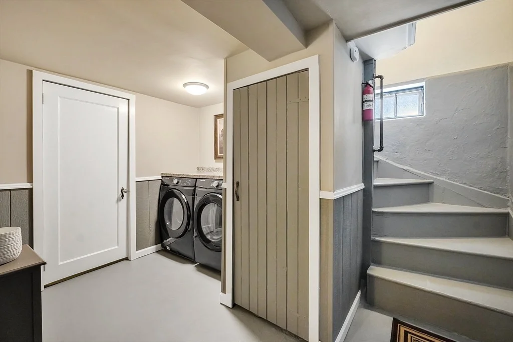Photo of 53 Elwood Drive