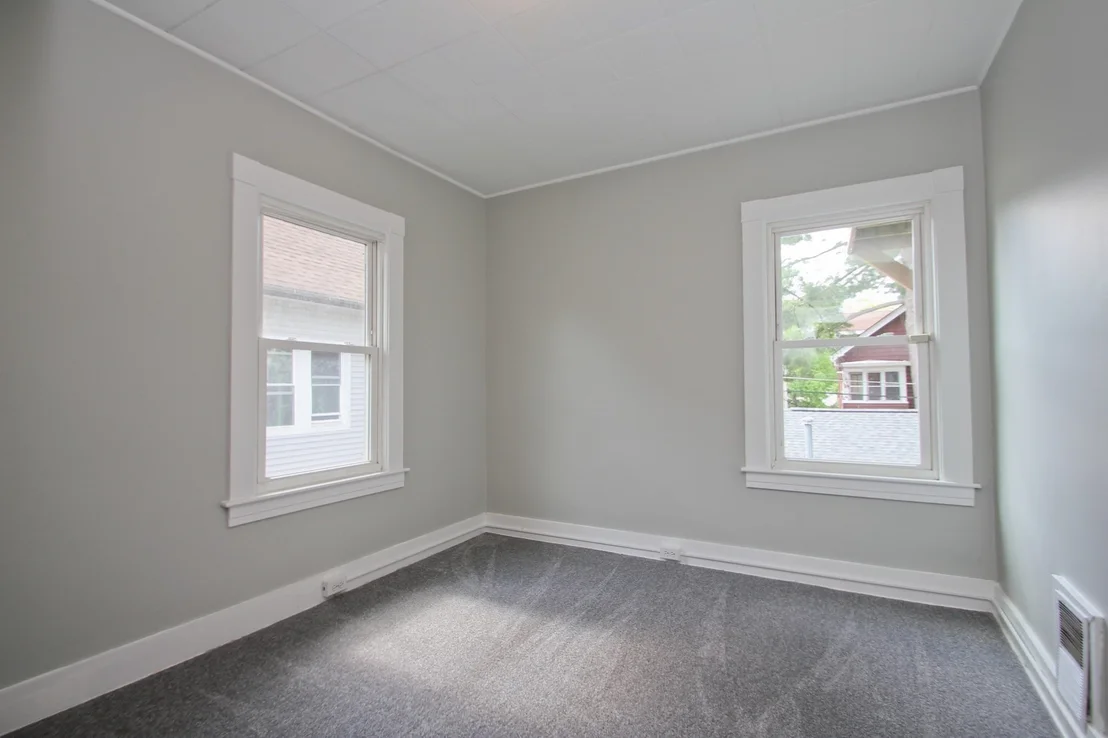 Photo of 38 Virginia Street