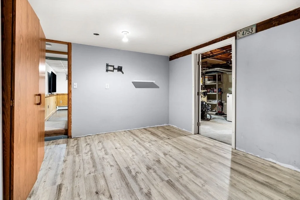 Photo of 5 Dipalma Rd