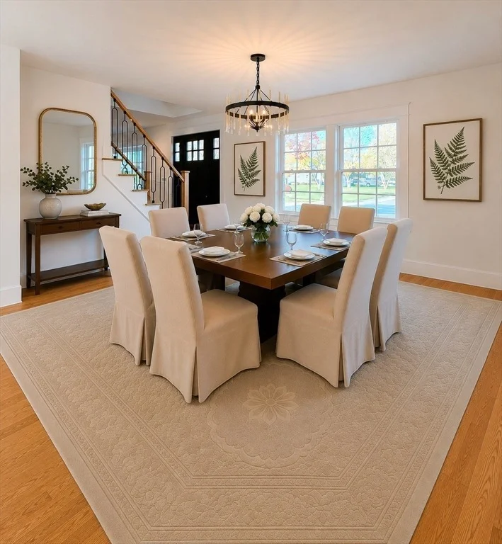 Photo of 101 Jean Dr