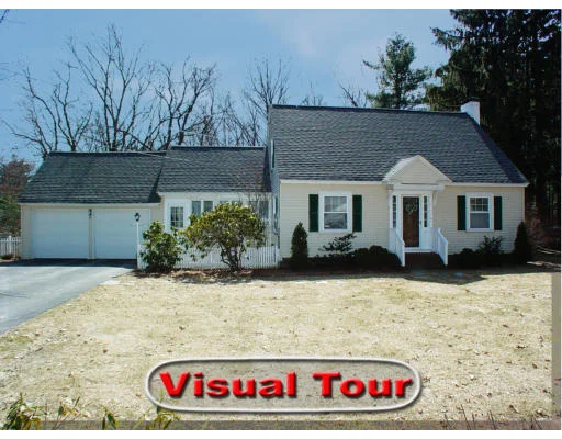 Photo of 16 Chandler Rd
