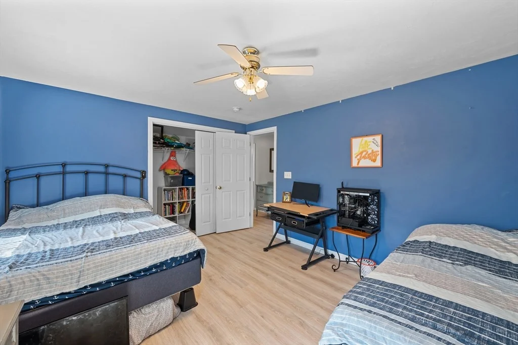 Photo of 4 Mockingbird Ln