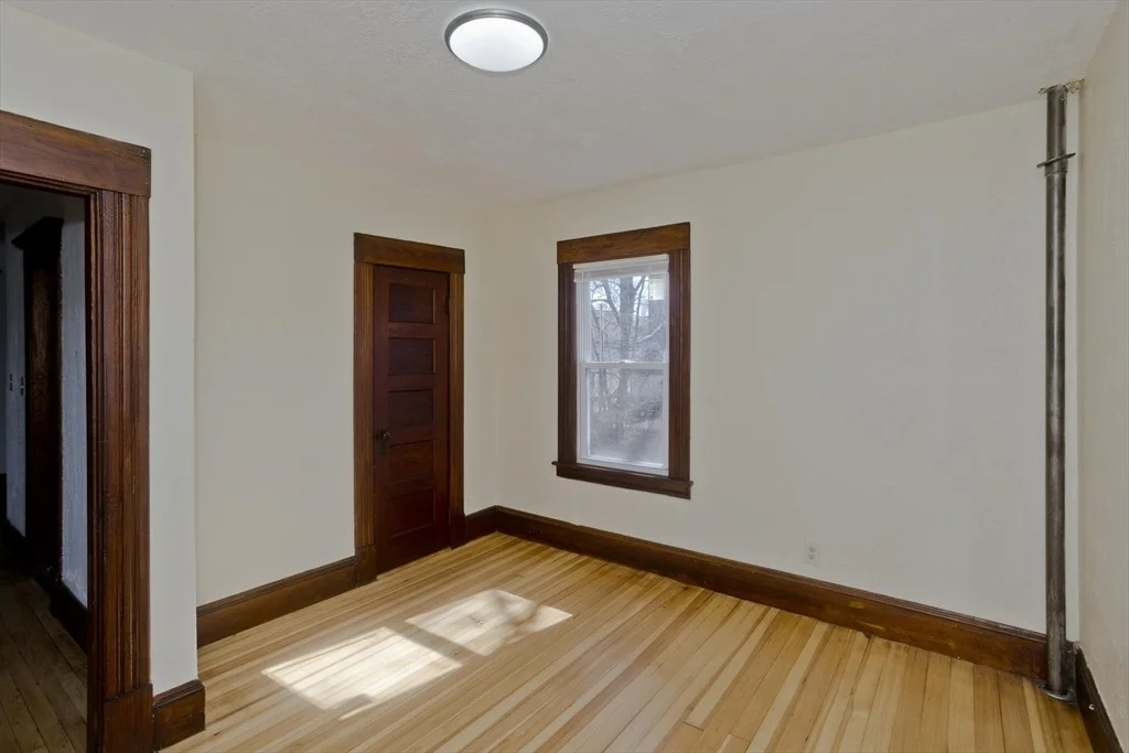 Photo of 24 Morrell St